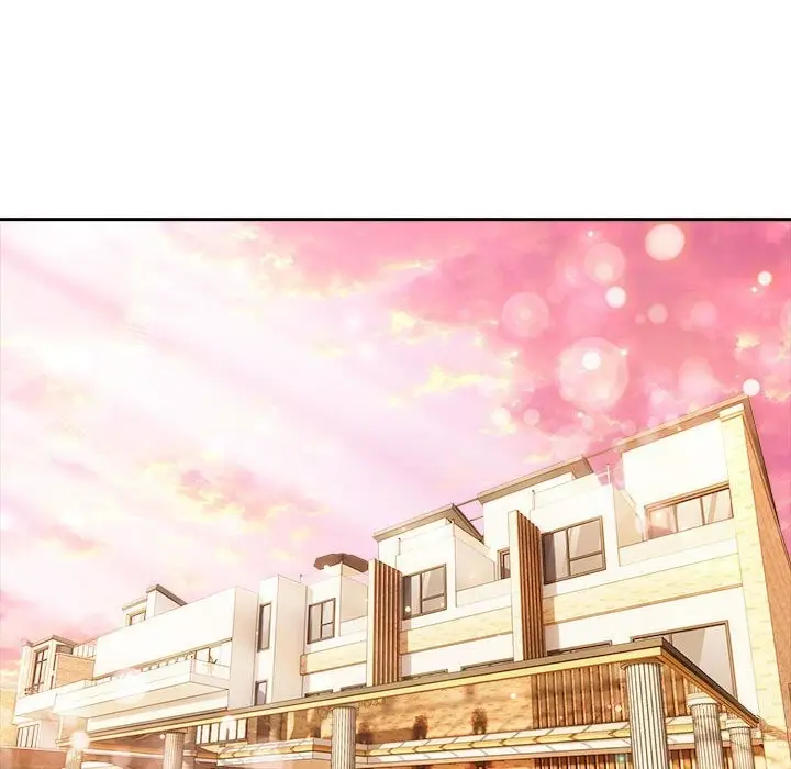 漫画《夫妇游戏》第6话第24张图