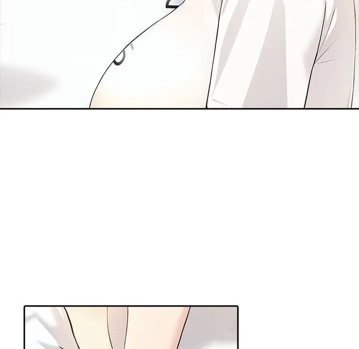 漫画《夫妇游戏》第6话第50张图