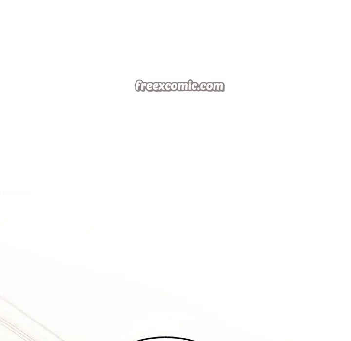 漫画《夫妇游戏》第6话第60张图