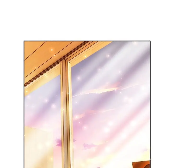漫画《夫妇游戏》第6话第65张图