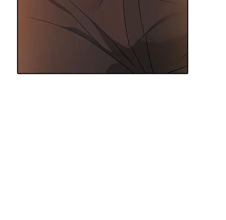 漫画《夫妇游戏》第6话第84张图