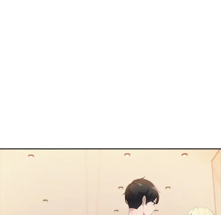 漫画《夫妇游戏》第6话第97张图