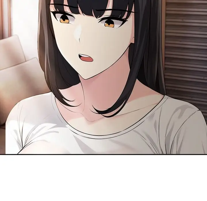 漫画《夫妇游戏》第7话第101张图