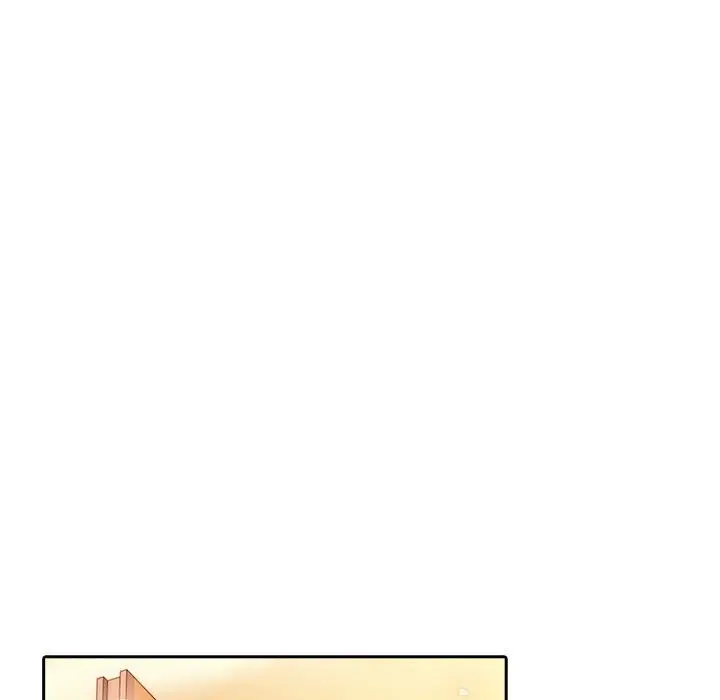漫画《夫妇游戏》第7话第102张图