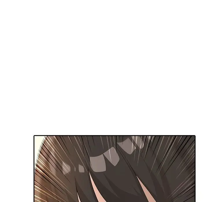 漫画《夫妇游戏》第7话第109张图