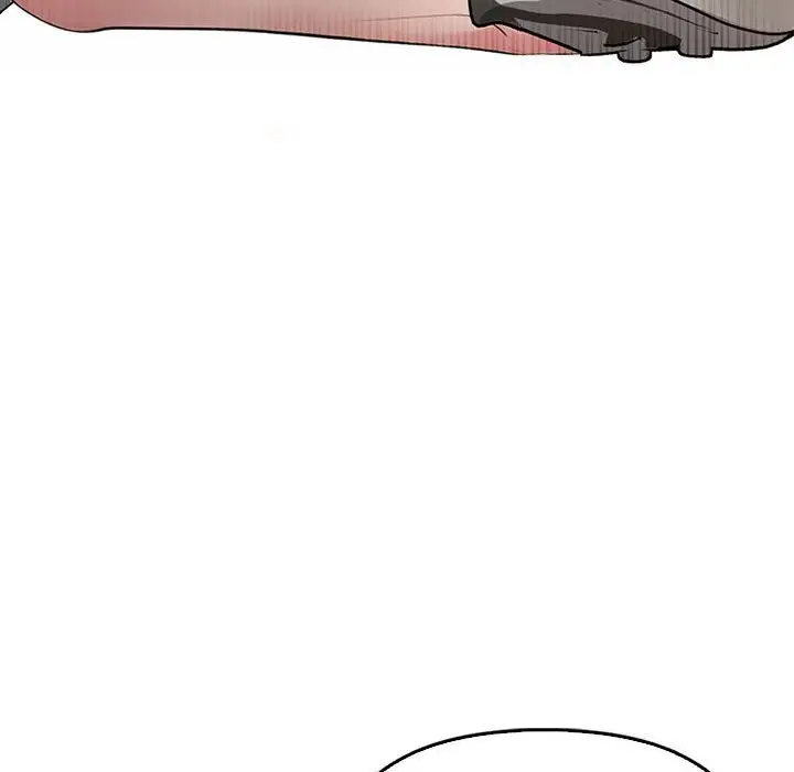 漫画《夫妇游戏》第7话第114张图