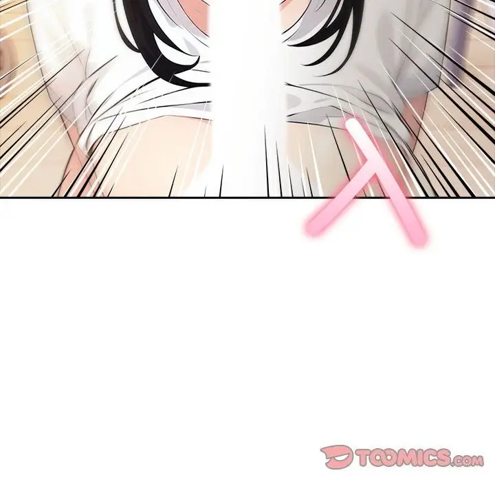 漫画《夫妇游戏》第7话第124张图