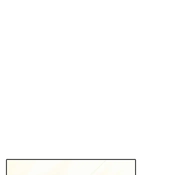 漫画《夫妇游戏》第7话第133张图