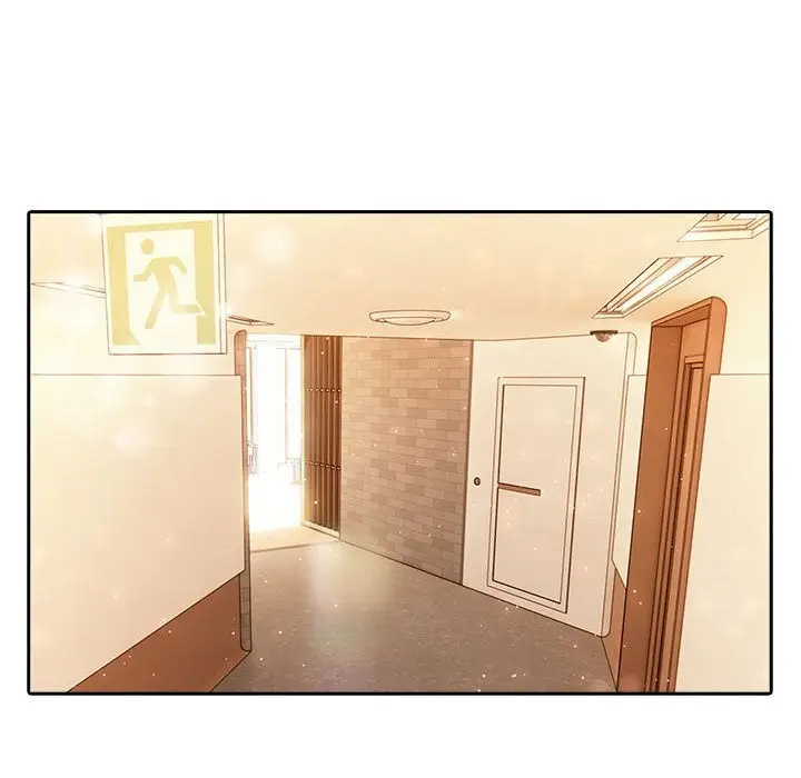 漫画《夫妇游戏》第7话第138张图