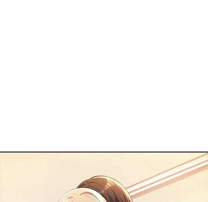 漫画《夫妇游戏》第7话第139张图