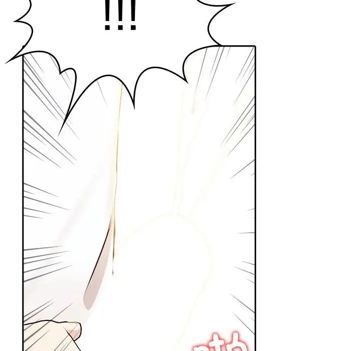 漫画《夫妇游戏》第7话第144张图