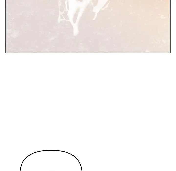 漫画《夫妇游戏》第7话第154张图