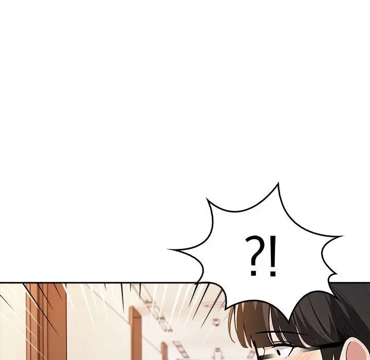 漫画《夫妇游戏》第7话第157张图