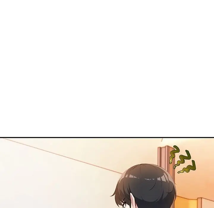 漫画《夫妇游戏》第7话第16张图