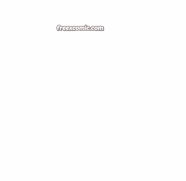 漫画《夫妇游戏》第7话第165张图