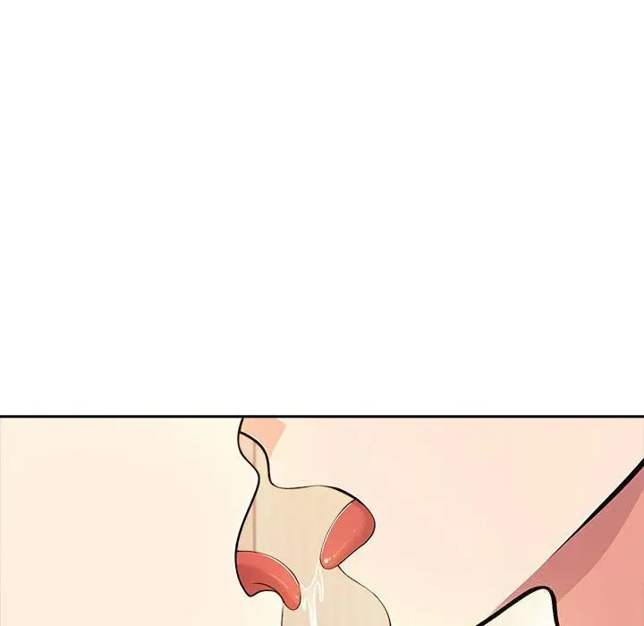 漫画《夫妇游戏》第7话第178张图