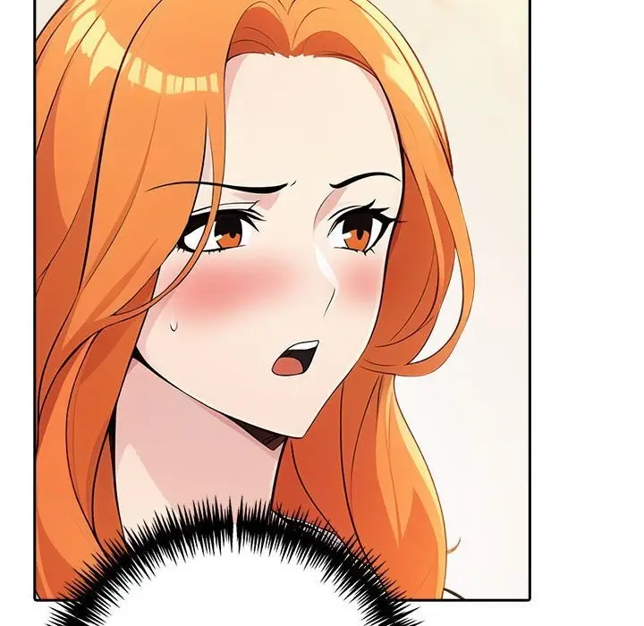 漫画《夫妇游戏》第7话第193张图