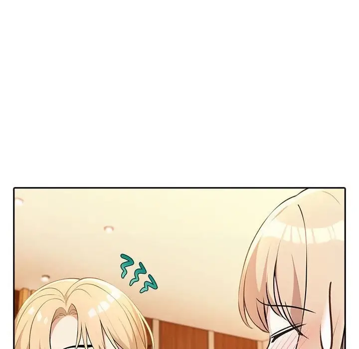 漫画《夫妇游戏》第7话第222张图