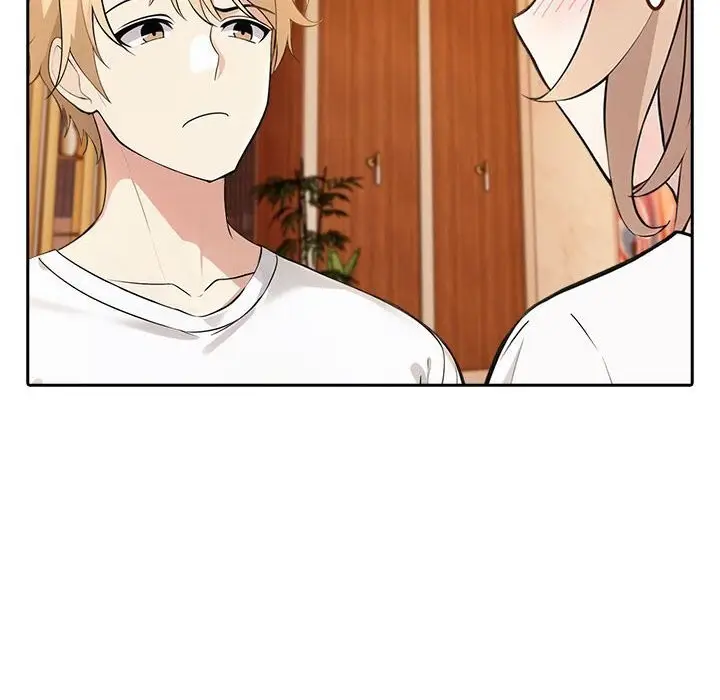 漫画《夫妇游戏》第7话第223张图