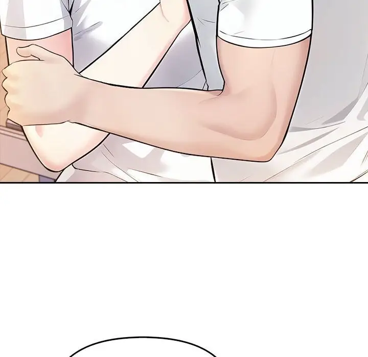 漫画《夫妇游戏》第7话第34张图