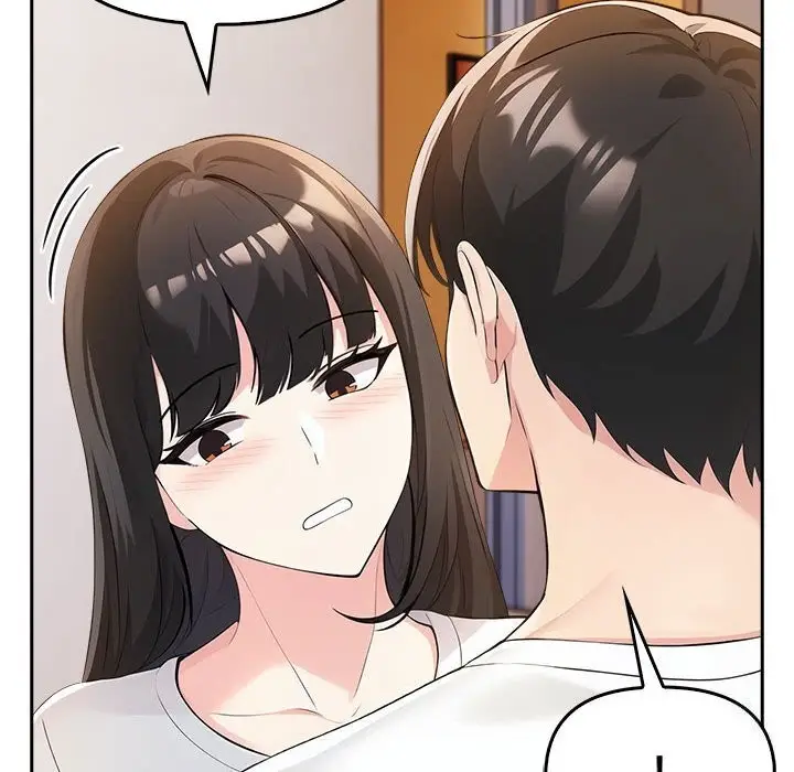 漫画《夫妇游戏》第7话第51张图
