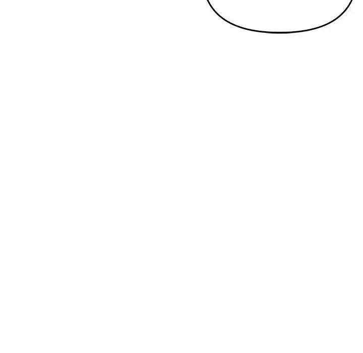 漫画《夫妇游戏》第7话第56张图