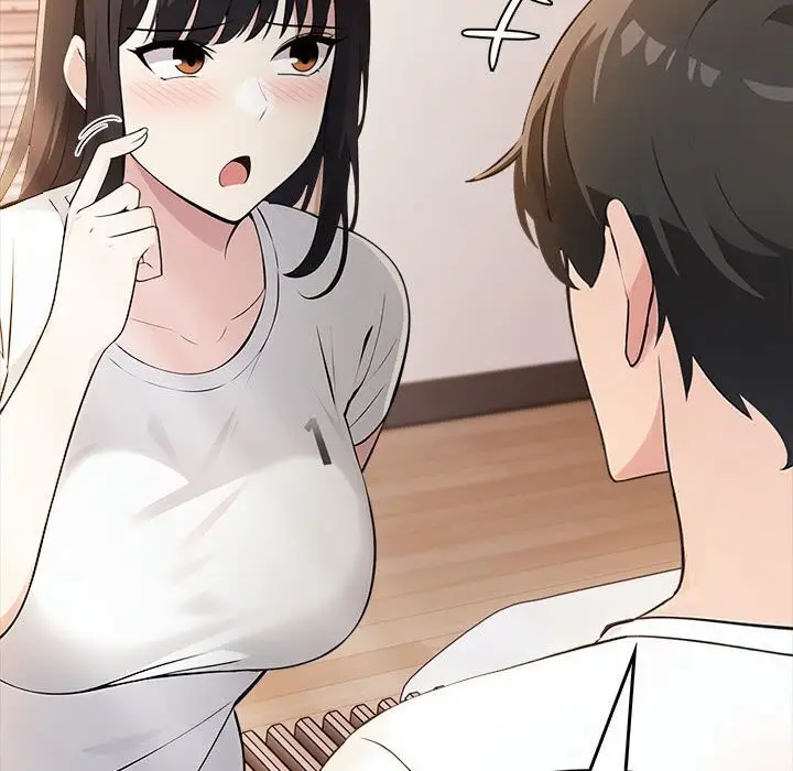 漫画《夫妇游戏》第7话第71张图