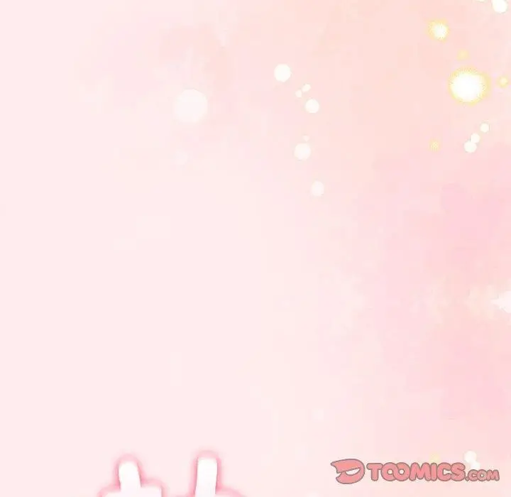 漫画《夫妇游戏》第8话第112张图