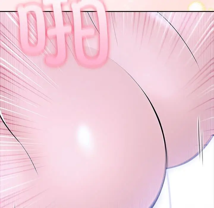 漫画《夫妇游戏》第8话第113张图