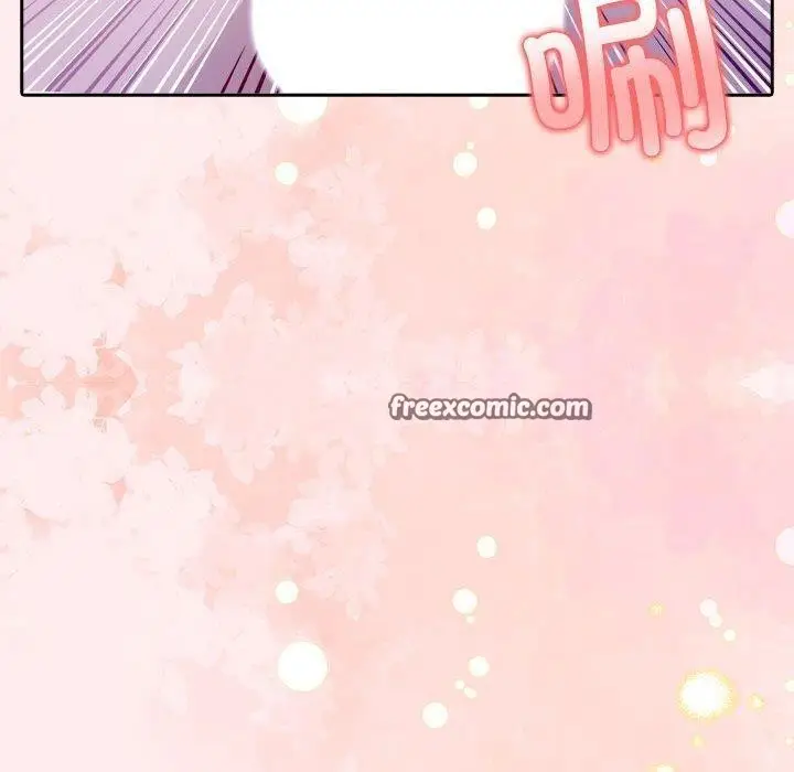 漫画《夫妇游戏》第8话第120张图