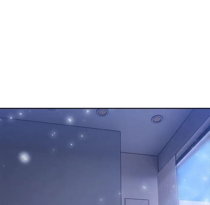漫画《夫妇游戏》第8话第14张图