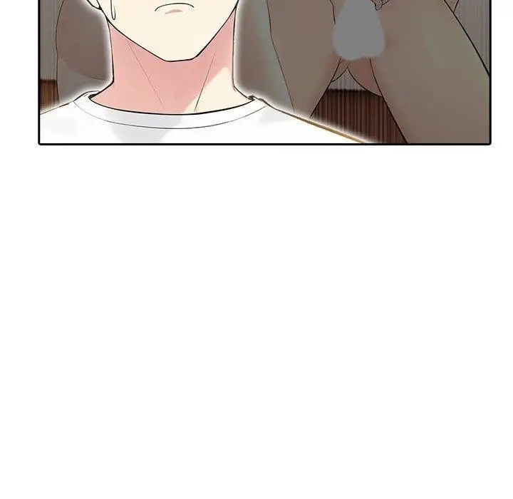 漫画《夫妇游戏》第8话第145张图