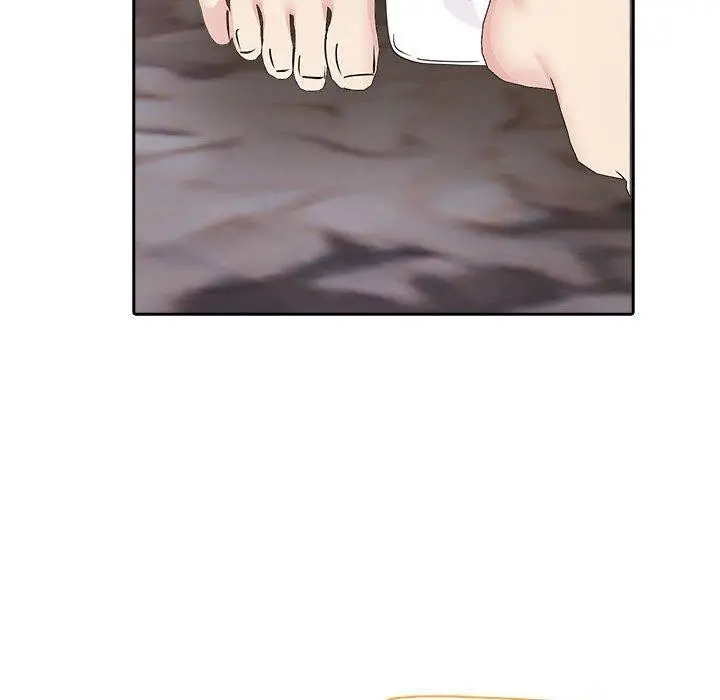 漫画《夫妇游戏》第8话第147张图