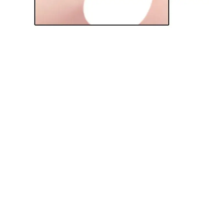 漫画《夫妇游戏》第8话第153张图