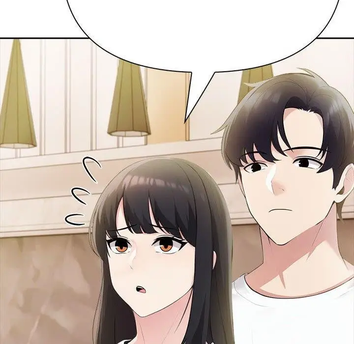 漫画《夫妇游戏》第8话第182张图
