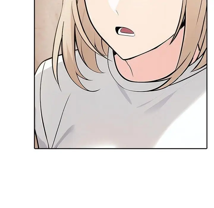 漫画《夫妇游戏》第8话第188张图