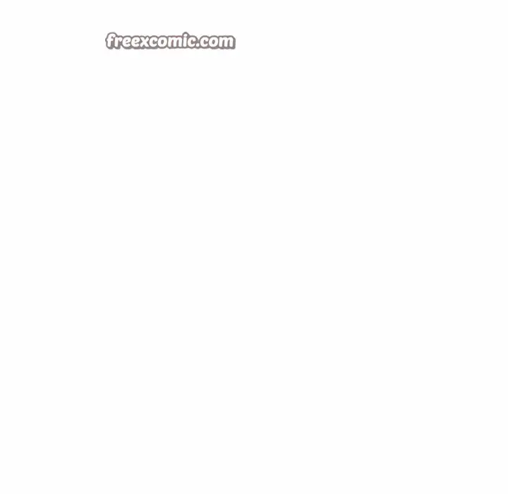 漫画《夫妇游戏》第8话第195张图