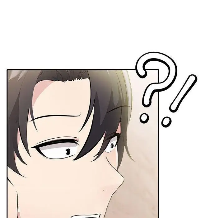 漫画《夫妇游戏》第8话第197张图