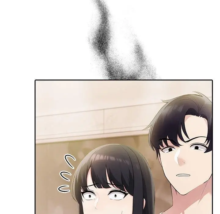 漫画《夫妇游戏》第8话第199张图