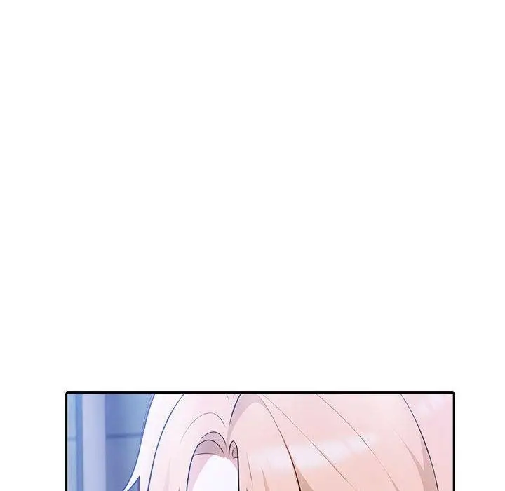 漫画《夫妇游戏》第8话第21张图