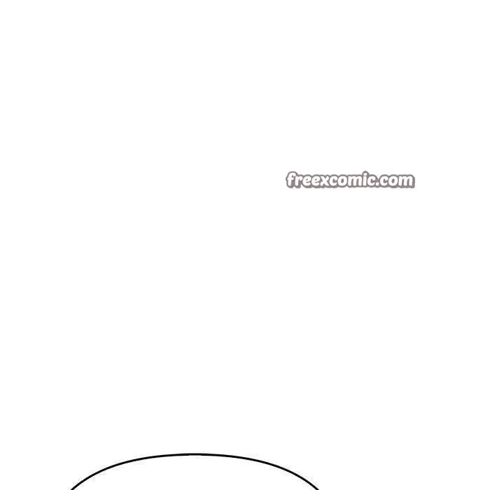漫画《夫妇游戏》第8话第30张图