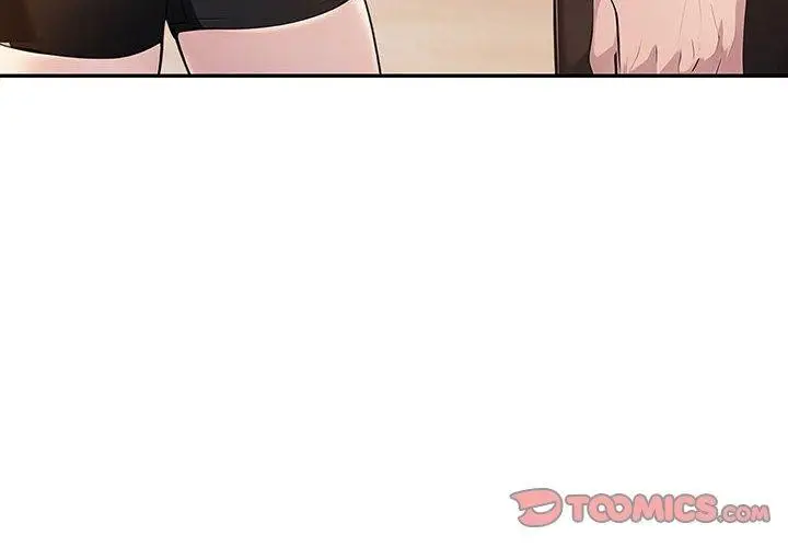 漫画《夫妇游戏》第8话第4张图