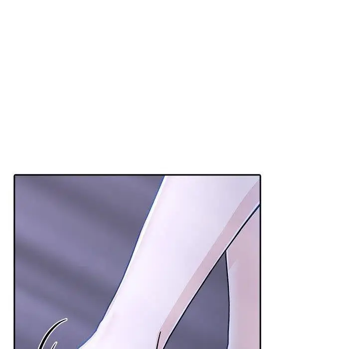 漫画《夫妇游戏》第8话第72张图