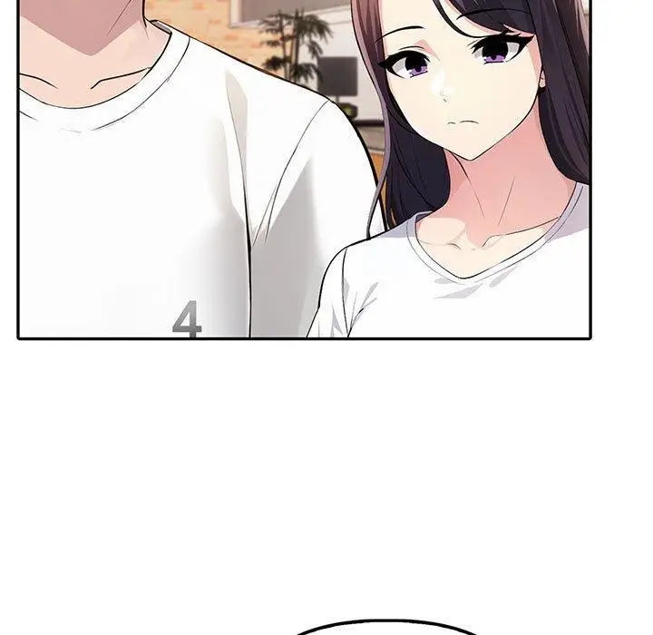 漫画《夫妇游戏》第8话第9张图