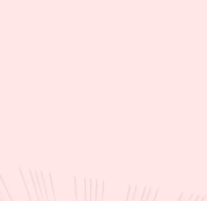漫画《夫妇游戏》第9话第108张图