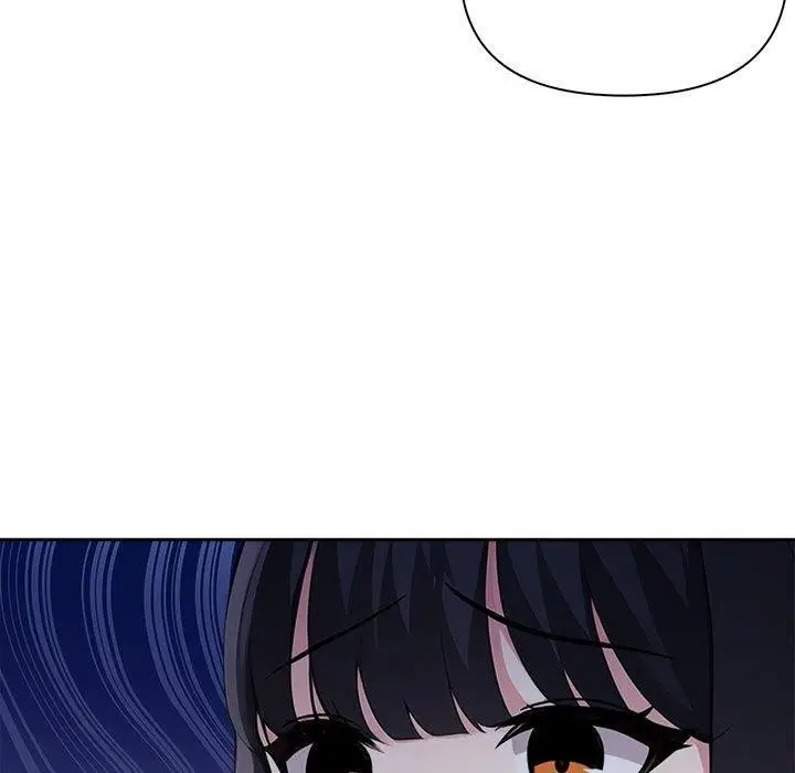 漫画《夫妇游戏》第9话第121张图