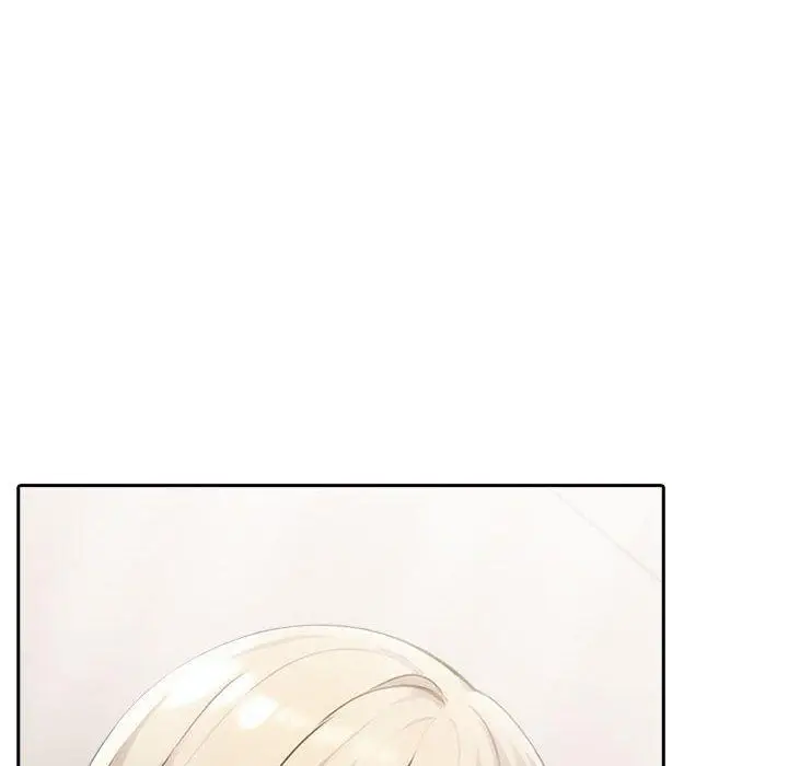 漫画《夫妇游戏》第9话第136张图