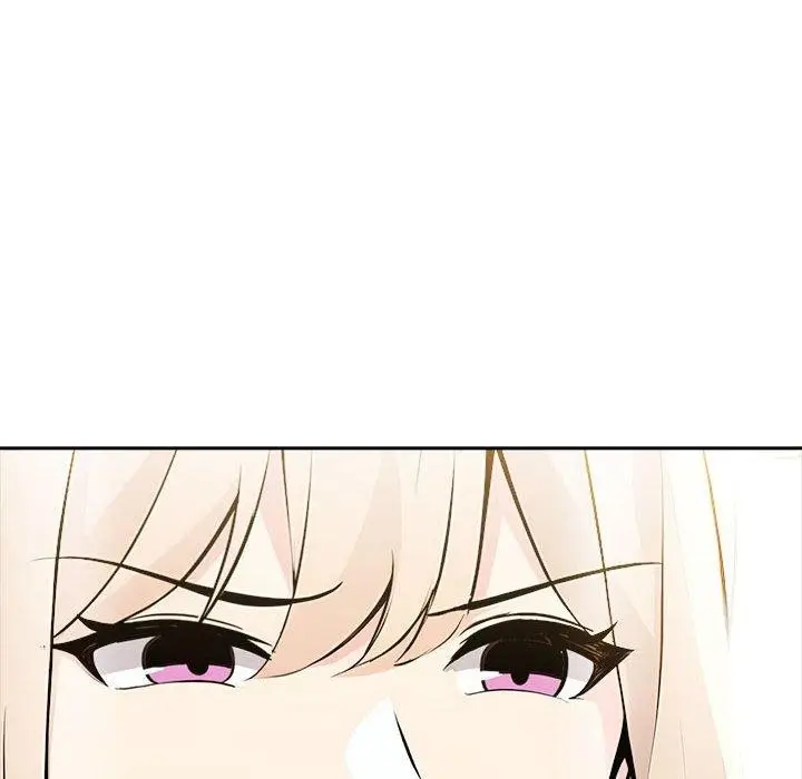 漫画《夫妇游戏》第9话第144张图