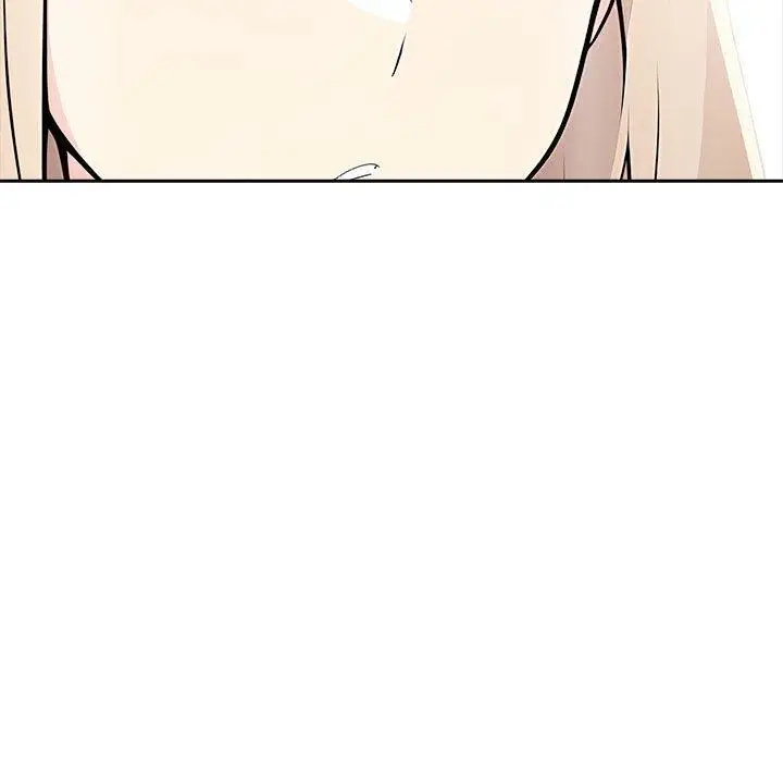 漫画《夫妇游戏》第9话第145张图