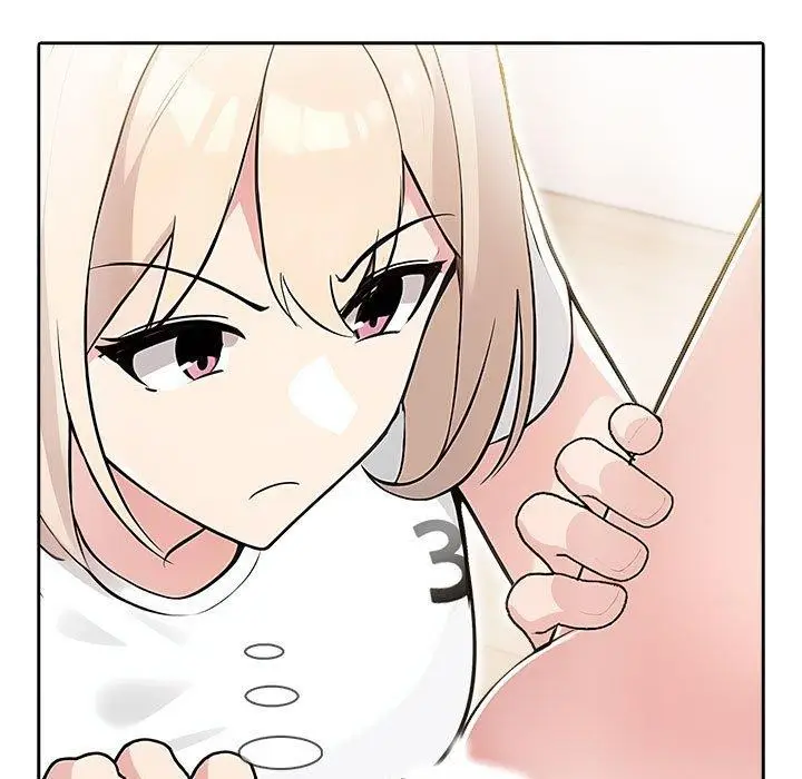 漫画《夫妇游戏》第9话第153张图